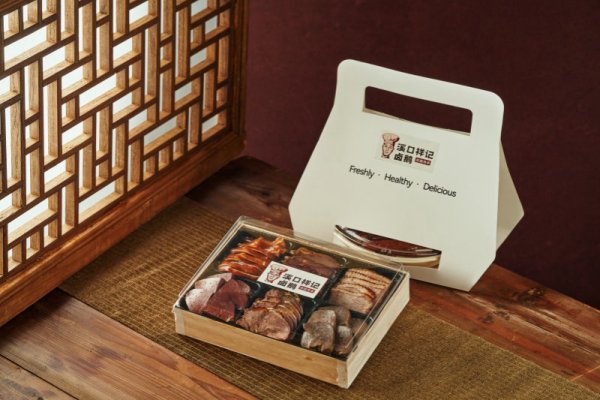 狮头鹅开店市场优势分析